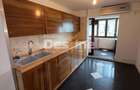 APARTAMENT 4 CAMERE DECOMANDAT, 79mp, 500m METROU CRANGASI - 7
