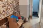 Apartament de inchiriat  2 camere/zona Berceni - 2