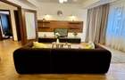 Apartament 3 camere | 132 mp | Parcare subterană | Băneasa - 3