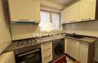 2 camere Drumul Taberei | Bloc tip P | - 5