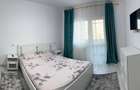 The Grand Kristal | 2 Camere | Mobilat Premium | Etaj 4 - 1