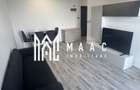 Apartament 2 Camere | 52 MPU | Loc de Parcare Privat - 1