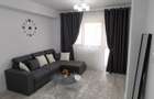 Apartament cu 2 camere - zona Bucium - Visan  - Complex Nairobi -  Pet Friendly - 3