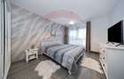 Apartament superb inima naturii - parcare subterana - 9