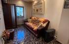 Apartament 2 camere  Zona Liceul Unirea - Strada Cezar Boliac - etaj 1 - 5