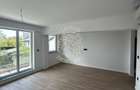 Apartament Nou Finisat 2 camere-balcon 9 mp-etaj 1-Zona Libertatii - 1