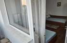 Apartament cu 1 camera - zona Podu Ros - Rond - 5