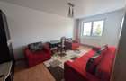 Crangasi - 8 minute metrou - Apartament 2 camere - confort 1 - 1