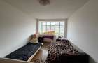 Apartament 2 camere decomandate et. 7/10 Mihai Viteazul - 3