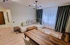 Apartament ultrafinisat la cheie in cartierul Marasti - 3