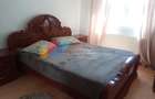 Apartament 2 camere, 53 mp, parcare, zona-Lidl - 4