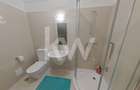 Apartament Exclusivist | Seasons Residence | Prima Închiriere - 11