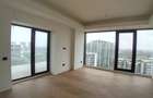 Apartament Exclusiv 3 camere | Ready 2 Move | Aviatiei - 1