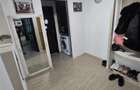 Apartament 2 camere Decomandat. Modern. Dacia-Iasi - 2