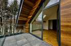 FORESTI SINAIA – Penthouse | Lux autentic la înălțimea muntelui - 23