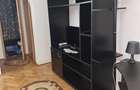  Direct proprietar – fără comision!  Apartament de vânzare – 2 camere, semid - 6