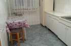 APARTAMENT 2 CAMERE | ZONA DORALY MALL-KM 4-5 | TERMEN LUNG - 8