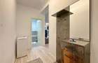 Apartament 3 camere premium, complex exclusivist, Centrul Istoric - 11