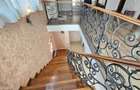 Casa P+M zona Semicentral - Dambu - 5