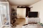 Apartament 2 Camere de Vânzare – Zona Dacia, Constanța - 6