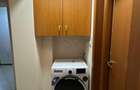 REA1028752 Apartament 3 camere Decebal - 11