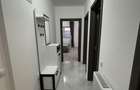 Apartament 2 camere zona Doamna Stanca - 7