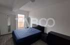 Apartament decomandat 3 camere 2 balcoane bloc cu lift Sibiu - 4