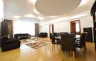Apartament 4 camere de închiriat în zona Herastrau - 1