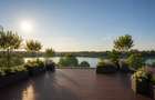 Proprietate exclusivista Floreasca lac - 3