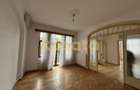 APARTAMENT IN VILA INTERBELICA | UNIRII | ETAJ 1 |READY TO MOVE - 5