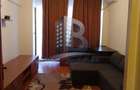 Apartament 2 camere Crangasi/ Decomandat/ Metrou 5 minute/ Negociabil - 1
