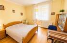 Apartament 2 camere | Decomandat | Zona Centrala | ID : 1755 - 3