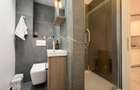 Spatiu comercial *105mp* / cabinet stomatologic / Sos. Nordului Herastrau - 29