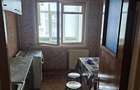 Apartament 3 Camere,Ferdinand,bl.reabilitat,DECOMANDAT,2 bai,2 balcoane,centrala - 8