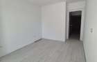 AP. 3CAM SPATIOS -FINISAJE PREMIUM / N. GRIGORESCU. COMISION 0%! - 14