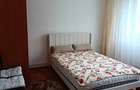 Apartament de inchiriat, 2 camere decomandate, 50mp, Grigorescu - 3