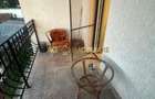 2 Camere de inchiriat | Crangasi | Centrala | Parcare | Metrou - 8