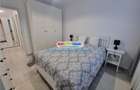 Inchiriere apartament 2 camere Berceni-Drumul Dealu Cucului - 8