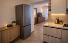 Pet friendly! Garsoniera cocheta si primitoare in Centrul Istoric Brasov - 5