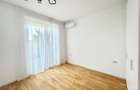 Luxury 3-room apartment, 2 parking, storage box, Jandarmeriei, Baneasa forest - 13