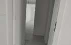 DIRECT PROPRIETAR -TERASA 18 MP | 2 CAMERE | BRAYTIM - COMISION 0% - 6