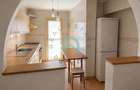 Apartament 3 camere Racadau, Brasov - 1