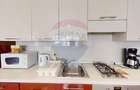 Apartament 3 camere - de inchiriat în zona Herastrau - Nordului - 6