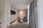 INCHIRIERE APARTAMENTE SI PENTHOUSE - IMOBIL BUTIQUE ZONA ROMANA - 9