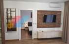 Apartament 2 camere, 54mp, cartier - Europa - 2