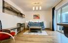 Apartament 2 camere | Kasper | Boxă + Parcare - 8