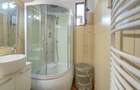 Apartament 2 camere Dristor Baba Novac - Park Lake Titan Reconstuctiei - 7