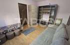 Apartament de inchiriat 2 camere renovat mobilat utilat Vasile Aaron - 2