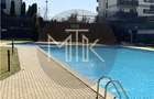 Natura Residence Pipera | Apartament 3 camere I Prima Inchiriere - 15