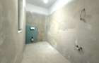Duplex despartit prin camera tehnica cu 4 camere | Giroc - 10